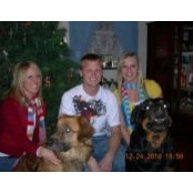 Donna Huffmeyers billede