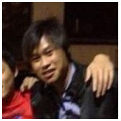 Psta Vanさんの写真