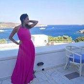 Photo de Sylvie Gomes