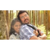 Bivin Cherian's photo
