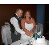 Wendy Gensheimer-Goodreau's photo