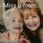 Dana Denzer-Larson's photo