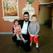 Shmuly Altein's photo