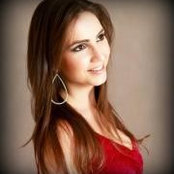 Mariana Fedumenti's photo