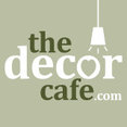 The Decorcafe's profile photo
