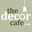 The Decorcafe