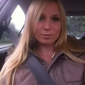 Melanie Gaignard's photo