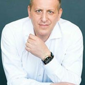 Валерий Супрун's photo