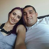 Vigen Hovsepyan's photo