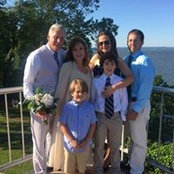 Kathy Danza's photo