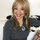 tamara_childs
