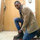 wedoo