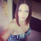 Cassie Jones's photo