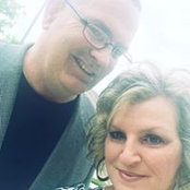 Laurie Pew's photo