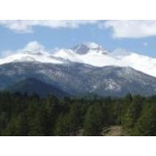 Craig Kuca's photo
