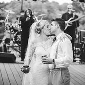 Carrie Tolbert's photo