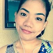 Yca Guzman's photo
