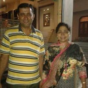 Aman Kumars foto