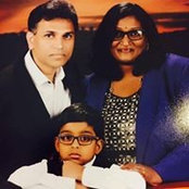 Sailaja Koti's photo