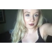 Madi Murphey's photo