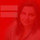 Andrea Taylor