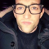 Sonny Harding's photo