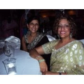 Satinder Cheema's photo