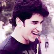 Foto von Sumit Oberoi