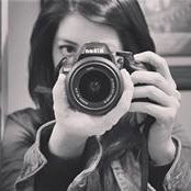 Photo de Claudia Pecas
