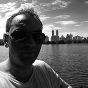 Murat Atiks foto