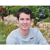 James Orth's photo