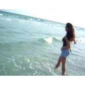 Chaille Mount's photo