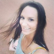Foto von Dawn Harmon