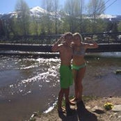 Brad Case's photo