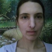 Елена Петриковаs billede