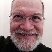 Dan Ryan's photo