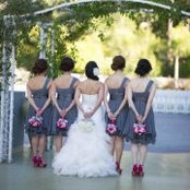 Sarah Del Rosario's photo