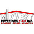 MIDWEST EXTERIORS PLUS INC's profile photo