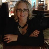 Brandi Liebisch's photo