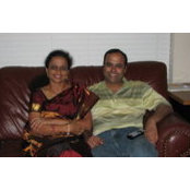 Srinivas Kolluri's photo