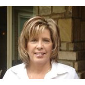 Wanda Harvey-Starr's photo