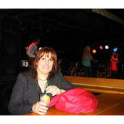 Sylvie Lacasse's photo