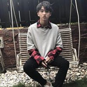WiNz Koh's photo