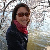 Hannah Bae's photo