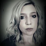 Julia Pla's photo