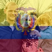 Brittany Hubbell's photo