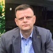 Сергей Хрипач's photo