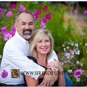 Jolene Green's photo