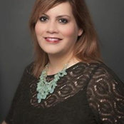 Hilary Asher's photo