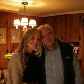 Lila Leonard's photo
